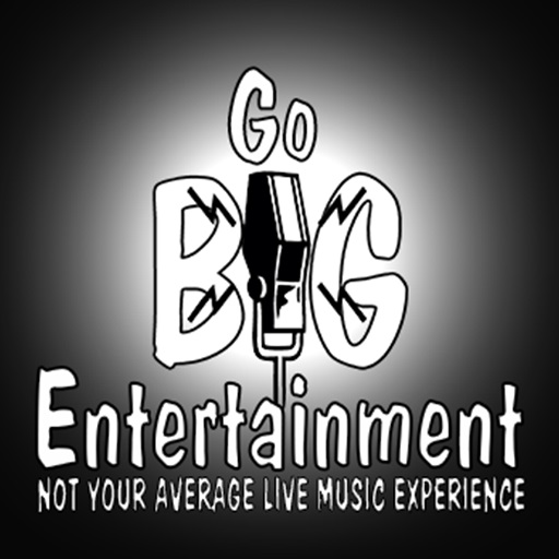 go big entertainment footer logo